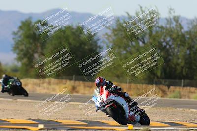 media/Oct-07-2023-CVMA (Sat) [[f84d08e330]]/Race 13 500 Supersport-350 Supersport/